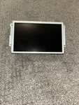 14-16 Ford Cmax Escape Oem Multi Media Display W/sync Module DJ5T-14F239-DD. Fixed Price $80.00.
