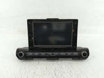 2017-2018 Hyundai Elantra Fm Cd Player Radio Receiver Xfame. Fixed Price $56.89.