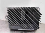 2014-2016 Chevy Silverado 1500 Pickup Bose Radio Amplifier Id 23183708 Oem. Fixed Price $159.99.