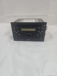 Nissan Deck Head Unit Stereo Model PP-2898V Coe 2008 Cd/am/fm As. Fixed Price $47.25.