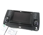 2015 2016 Volkswagen Golf Sportwagen Radio Information Display Screen Oem. Fixed Price $134.99.