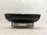 2007-2010 Bmw X5 Am Fm Cd Player Radio Receiver T9CE2. Fixed Price $221.18.