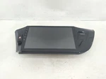 2014-2016 Toyota Corolla Am Fm Cd Player Radio Receiver Thtgq. Fixed Price $402.07.