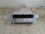 2011 Ford Explorer Am Fm Cd MP3 Radio Receiver Oem. Fixed Price $132.99.