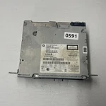 2012-2015 Bmw F22/F30/F32/F34 Professional Logic Radio 9270373 Used Oem. Fixed Price $650.00.