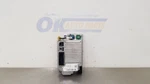 17 Ford Mustang Sync Control Module GB5T14G371CF. Fixed Price $250.00.