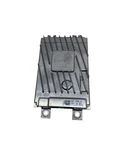 2020-2021 Lincoln Aviator Radio Amplifier Module 28-SPEAKER System LC5T18T806BJ. Fixed Price $280.94.