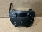 2016-2019 Ford Transit 250 Am Fm Radio Receiver Control Unit Oem CK4T-18K810-AL. Fixed Price $79.99.