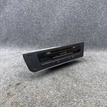 2012 - 2015 Audi A6 S6 Multimedia Radio Oem Harman. Fixed Price $84.00.