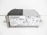 2016 2017 Mercedes GLC300 Radio Receiver W/ Navigation Id 2539000809 Oem Lkq. Fixed Price $390.08.