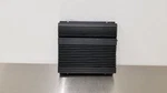 02 Dodge Viper Gen Radio Audio Amplifier 04763070. Fixed Price $204.00.