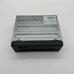 2006 2007 2008 2009 Toyota Prius Gps Navigation Computer Module 86841-47040. Fixed Price $35.40.