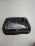 (2020) Chevrolet Camaro Radio Control Panel Display Touchscreen Oem. Fixed Price $149.99.