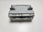 2013 2014 Ford Flex Radio Cd Player Assembly (oem) DA8T-19C107-BF. Fixed Price $99.99.