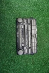 2005 Nissan Armada Audio Control Oem 84491775. Fixed Price $30.00.