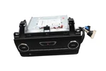 14-17 Maserati Ghibli Head Unit Comand Fm Cd Audio Black 670031059 Oem. Fixed Price $140.00.