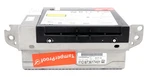 2018-2021 Bmw X3 Amfm Sat Radio Cd MP3 Player Bluetooth Navigation 6512873617401. Fixed Price $412.25.