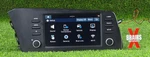 96160-AA240LS5 Hyundai Elantra 2021-2023 Radio Receiver Display Head Unit Oem. Fixed Price $199.90.