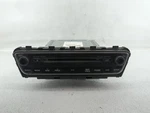 2017-2018 Kia Cadenza Am Fm Cd Player Radio Receiver EQP0L. Fixed Price $56.89.