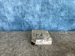 Chevy Equinox 2024-2025 Audio Radio Receiver Cd Player Head Unit Module Oem. Fixed Price $129.95.