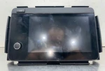 2019 Honda Hr-v Radio Receiver Stereo Display Denso 39100-T7A-A31-M1 21 22. Fixed Price $487.06.