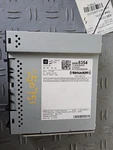 2019-2022 Chevy Silverado 1500 Radio Receiver Opt. Fixed Price $105.00.