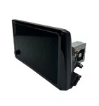 2020 2021 Chevrolet Traverse Readui Am Fm Receiver Assy. Fixed Price $389.99.