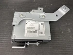 2023 Kia Telluride Oem Audio Radio Receiver Head Unit Control Module 96560S9AD0. Fixed Price $560.19.