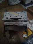 Audio Equipment Radio Amplifier Bose System Fits 16 Infiniti Q50 620343. Fixed Price $50.00.