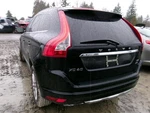 Audio Equipment Radio Receiver Id 36012723 Fits 16-18 Volvo S60 32024876. Fixed Price $118.08.