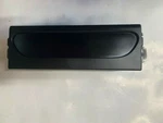 2010 2011 2012 Hyundai Genesis Coupe Dash Information Display 94300-2M100. Fixed Price $135.99.