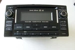 "2015 Subaru Am/fm Radio-cd Player 86201VA620 Model PF-360" Vg & Working. Fixed Price $109.00.