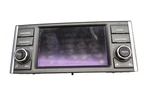 10-12 Lr Range Rover Hse Am Fm Radio Dash Gps Navigation AH42-10E887-MB Oem. Fixed Price $90.75.