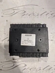 Bentley Continental Flying Spur 05-13 Onboard Power Supply Control Module Oem. Fixed Price $99.00.