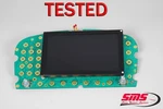 02-07 Maserati Spyder Coupe 4200 M138 Navigation Display Screen Monitor Oem. Fixed Price $363.98.