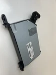 Audio Equipment Radio Amplifier Fits 2017-2022 Volvo XC90 Oem 32212303 Aa. Fixed Price $119.99.