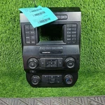Audio Equipment Radio Control Panel Fits Ford F150 Pickup 584631. Fixed Price $75.95.