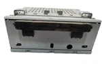 2014-2016 Ford Fiesta Am Fm Single Cd MP3 Radio Receiver D2BT-19C107-AC Used. Fixed Price $169.99.