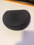 Mercedes Akg P104 Headphones. Rear Multimedia Oem Used $45.00 Each. Fixed Price $200.00.