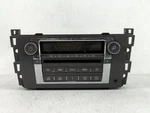 2007-2009 Cadillac Dts Am Fm Player Radio Receiver F6CWC. Fixed Price $54.18.