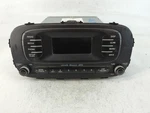 2014-2016 Kia Soul Am Fm Cd Player Radio Receiver VC6XW. Fixed Price $48.76.