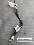 2008-2014 Mercedes Benz C300 3.0 V6 Engine Brattery Negative Cable Harness Oem. Fixed Price $20.99.