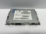 2006 2013 Range Rover Sirius Satellite Radio Control Module CH22-18C963-BC. Fixed Price $27.59.