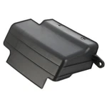 New Oe Genuine Kia 2011-2016 Sportage Air Intake Shield Cover Engine 28213-3W000. Fixed Price $22.17.
