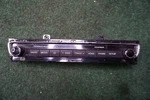 2016 2017 2018 2019 Kia Optima S Radio Control Face Panel Oem 5GAD96540D5GA0. Fixed Price $30.00.