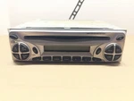 Namsung DB1200 Am/fm/cd Car Stereo Receiver Untested, Vintage 2005. Fixed Price $39.82.