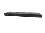 8373772 Bmw E39 530I Switch Seat Heater Control Unit. Fixed Price $23.60.