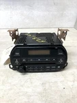Genuine Nissan 28185-3Z700 Black Am Fm Radio Cd Player Fits 2004 Altima. Fixed Price $47.99.