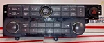 2004-06 Nissan Quest Stereo Am Fm Radio Panel Hazard Switch Oem. Fixed Price $126.00.