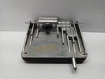 2019 Mercedes A220 Oem Windsheild Camera Lane Keep Assist Id 2479006704. Fixed Price $145.05.